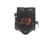 19010714 Franke Foodservice System alternate view 5