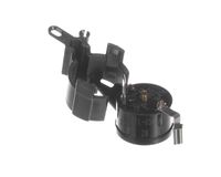19010715 Franke Foodservice System alternate view 1