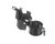 19010715 Franke Foodservice System alternate view 1
