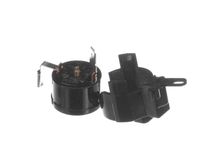 19010715 Franke Foodservice System alternate view 3