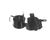 19010715 Franke Foodservice System alternate view 3