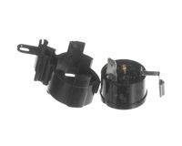 19010715 Franke Foodservice System alternate view 5