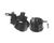 19010715 Franke Foodservice System alternate view 5