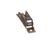 19010815 Franke Foodservice System alternate view 1