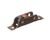 19010815 Franke Foodservice System alternate view 2