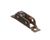 19010815 Franke Foodservice System alternate view 3