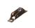 19010815 Franke Foodservice System alternate view 4
