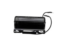 19010944 Franke Foodservice System alternate view 1