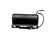19010944 Franke Foodservice System alternate view 1