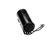 19010944 Franke Foodservice System alternate view 2
