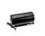 19010944 Franke Foodservice System alternate view 3