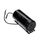 19010944 Franke Foodservice System alternate view 4