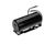 19010944 Franke Foodservice System alternate view 5