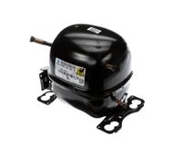 19010945 Franke Foodservice Coffee alternate view 1