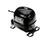 19010945 Franke Foodservice Coffee alternate view 1