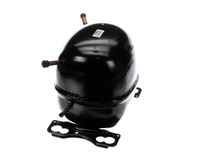 19010945 Franke Foodservice Coffee alternate view 2