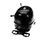 19010945 Franke Foodservice Coffee alternate view 2