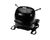 19010945 Franke Foodservice Coffee alternate view 3