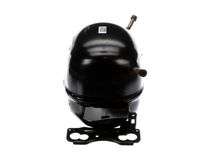 19010945 Franke Foodservice Coffee alternate view 4