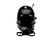 19010945 Franke Foodservice Coffee alternate view 4