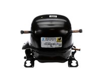 19010945 Franke Foodservice Coffee alternate view 5