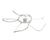 19011168 Franke Foodservice System alternate view 1