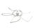 19011168 Franke Foodservice System alternate view 2
