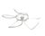 19011168 Franke Foodservice System alternate view 3