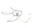 19011168 Franke Foodservice System alternate view 4
