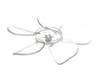 19011168 Franke Foodservice System alternate view 5
