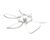 19011168 Franke Foodservice System alternate view 5