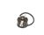19011256 Franke Foodservice System alternate view 1