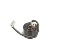 19011256 Franke Foodservice System alternate view 2