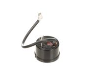 19011256 Franke Foodservice System alternate view 3