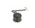 19011256 Franke Foodservice System alternate view 4