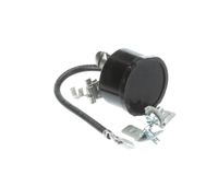 19012868 Franke Foodservice System alternate view 1