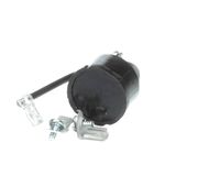 19012868 Franke Foodservice System alternate view 2