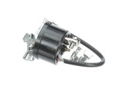 19012868 Franke Foodservice System alternate view 3