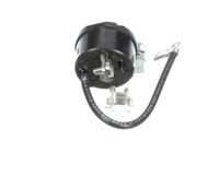 19012868 Franke Foodservice System alternate view 4