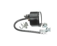 19012868 Franke Foodservice System alternate view 5