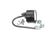 19012868 Franke Foodservice System alternate view 5