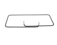 19013222 Franke Foodservice System alternate view 1