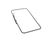 19013222 Franke Foodservice System alternate view 2