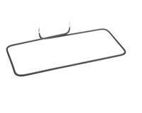 19013222 Franke Foodservice System alternate view 3