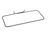 19013222 Franke Foodservice System alternate view 3