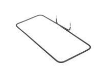 19013222 Franke Foodservice System alternate view 4
