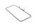 19013222 Franke Foodservice System alternate view 4