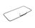 19013222 Franke Foodservice System alternate view 5