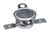 19013225 Franke Foodservice System alternate view 1