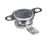19013225 Franke Foodservice System alternate view 2